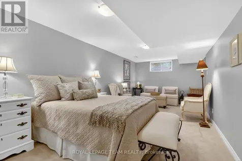 14 Samara Place Ottawa ON K2S 2B2