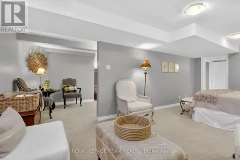 14 Samara Place Ottawa ON K2S 2B2