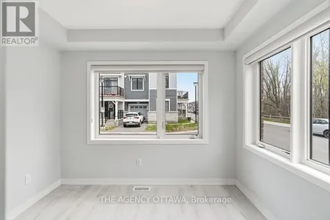 920 Nova Private Ottawa ON K2J 7B2