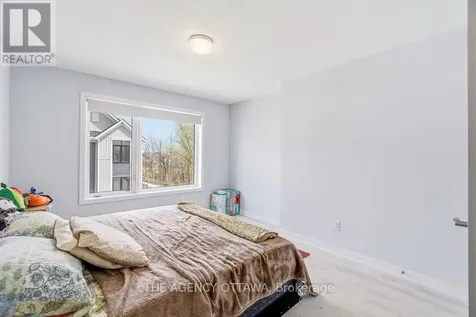 920 Nova Private Ottawa ON K2J 7B2
