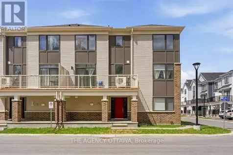 920 Nova Private Ottawa ON K2J 7B2