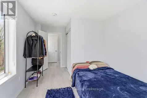 920 Nova Private Ottawa ON K2J 7B2