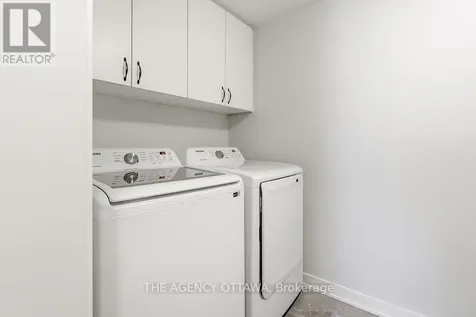 920 Nova Private Ottawa ON K2J 7B2