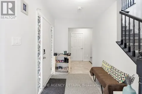 920 Nova Private Ottawa ON K2J 7B2