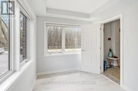 920 Nova Private Ottawa ON K2J 7B2