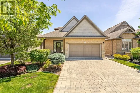 1450 Riverbend Road London South (south A) ON N6K 0B4
