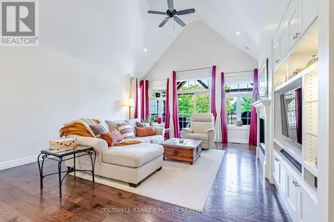 1450 Riverbend Road London South (south A) ON N6K 0B4