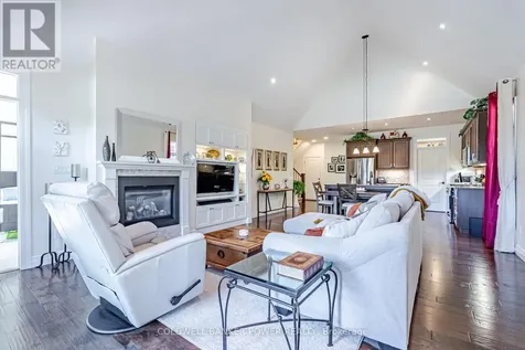 1450 Riverbend Road London South (south A) ON N6K 0B4