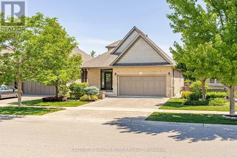 1450 Riverbend Road London South (south A) ON N6K 0B4
