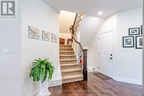 1450 Riverbend Road London South (south A) ON N6K 0B4