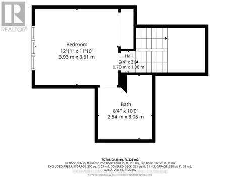 1450 Riverbend Road London South (south A) ON N6K 0B4