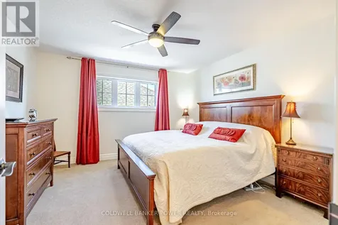 1450 Riverbend Road London South (south A) ON N6K 0B4