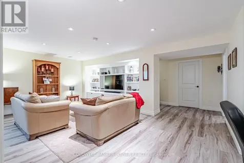 1450 Riverbend Road London South (south A) ON N6K 0B4