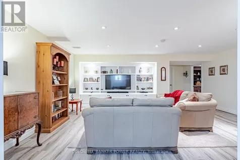 1450 Riverbend Road London South (south A) ON N6K 0B4