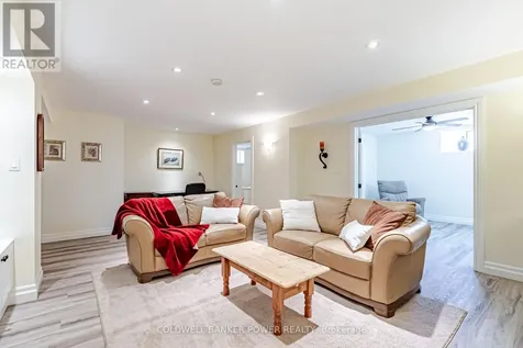 1450 Riverbend Road London South (south A) ON N6K 0B4
