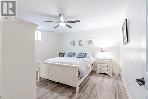 1450 Riverbend Road London South (south A) ON N6K 0B4