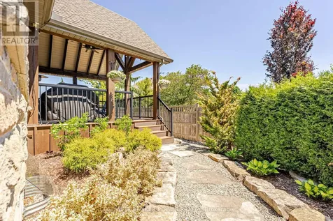 1450 Riverbend Road London South (south A) ON N6K 0B4