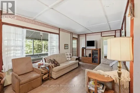 398 Haigs Reach Road Trent Hills ON K0L 1L0