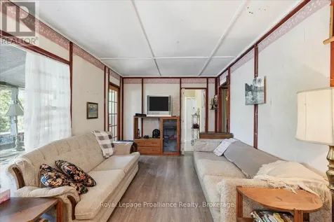 398 Haigs Reach Road Trent Hills ON K0L 1L0