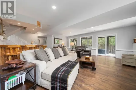 850 Moneymore Road Tweed (hungerford (twp)) ON K0K 2Y0