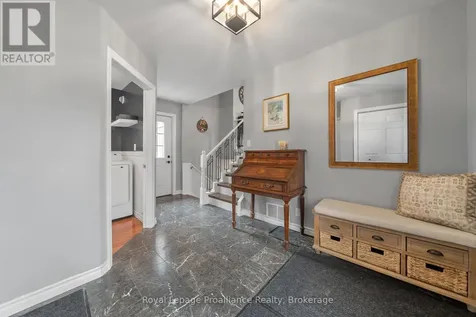 850 Moneymore Road Tweed (hungerford (twp)) ON K0K 2Y0