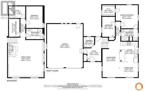 850 Moneymore Road Tweed (hungerford (twp)) ON K0K 2Y0