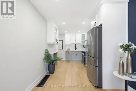 125 Dufferin Street Orangeville ON L9W 1X4