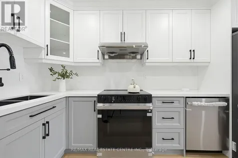 125 Dufferin Street Orangeville ON L9W 1X4