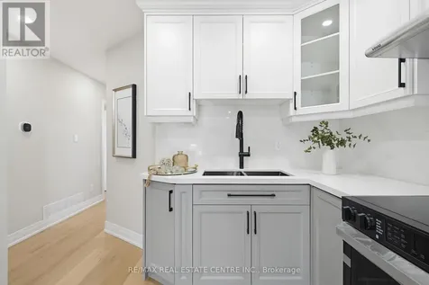 125 Dufferin Street Orangeville ON L9W 1X4