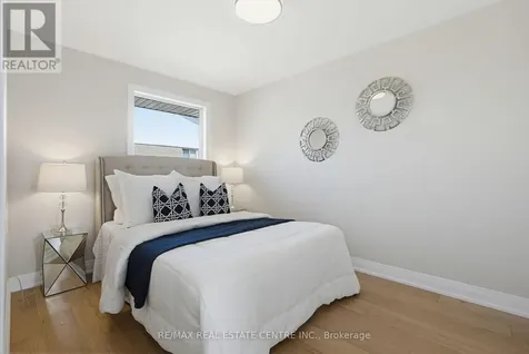 125 Dufferin Street Orangeville ON L9W 1X4