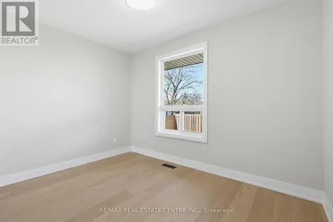125 Dufferin Street Orangeville ON L9W 1X4