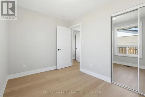 125 Dufferin Street Orangeville ON L9W 1X4
