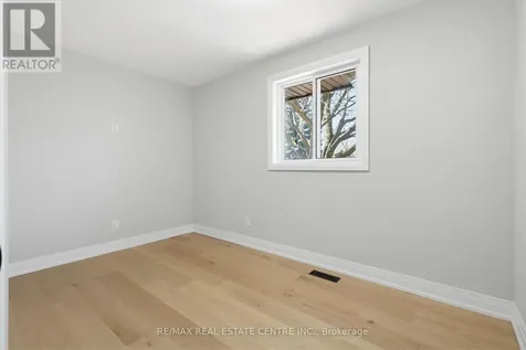 125 Dufferin Street Orangeville ON L9W 1X4