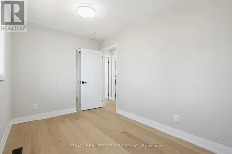 125 Dufferin Street Orangeville ON L9W 1X4