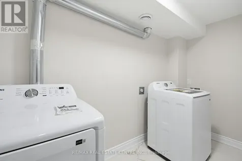 125 Dufferin Street Orangeville ON L9W 1X4