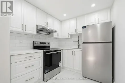 125 Dufferin Street Orangeville ON L9W 1X4