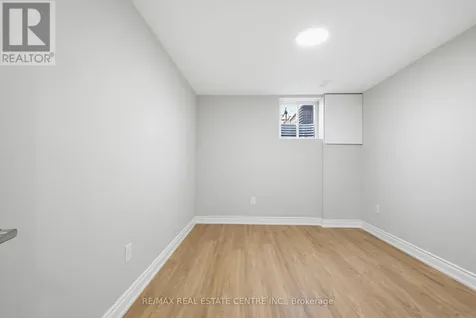 125 Dufferin Street Orangeville ON L9W 1X4