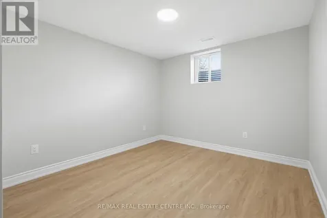 125 Dufferin Street Orangeville ON L9W 1X4