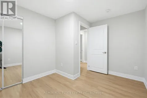 125 Dufferin Street Orangeville ON L9W 1X4