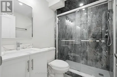 125 Dufferin Street Orangeville ON L9W 1X4