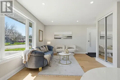 125 Dufferin Street Orangeville ON L9W 1X4