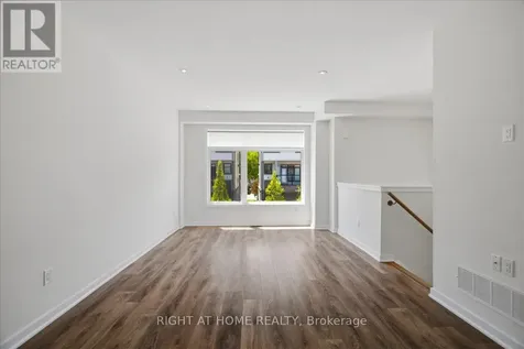 9 Bremont Way Wasaga Beach ON L9Z 2H3