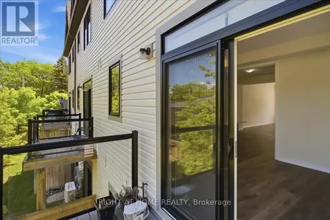 9 Bremont Way Wasaga Beach ON L9Z 2H3