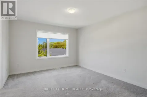 9 Bremont Way Wasaga Beach ON L9Z 2H3
