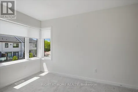 9 Bremont Way Wasaga Beach ON L9Z 2H3