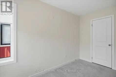 9 Bremont Way Wasaga Beach ON L9Z 2H3