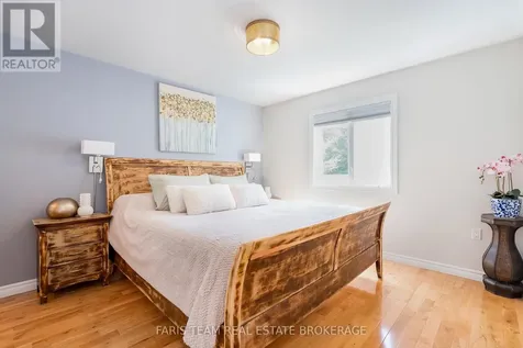 61 Pennsylvania Avenue Wasaga Beach ON L9Z 3A8