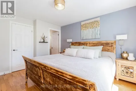 61 Pennsylvania Avenue Wasaga Beach ON L9Z 3A8