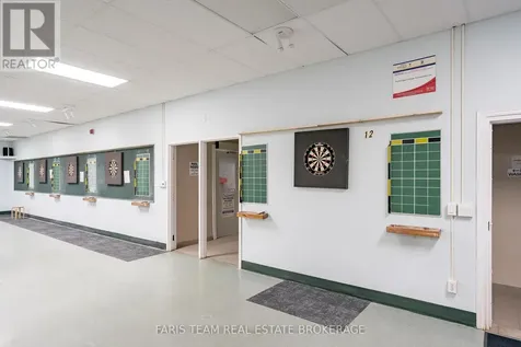 61 Pennsylvania Avenue Wasaga Beach ON L9Z 3A8