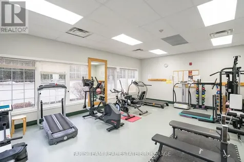 61 Pennsylvania Avenue Wasaga Beach ON L9Z 3A8
